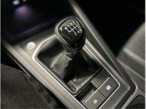 Volkswagen Golf 1.5 TSI Goal CarPlay Pano ACC AHK LED Pano