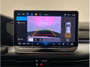 Volkswagen Golf 1.5 TSI Goal CarPlay Pano ACC AHK LED Pano