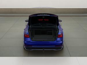 Audi A8 lang 60 TFSI e quattro AHK Pano S line 360 LM