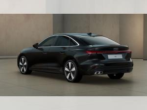 Audi A5 Limousine TDI LED vorb. AHK Rückfahrkamera