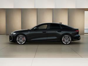 Audi A5 Limousine TDI S line Umgebungskameras Matrix LED