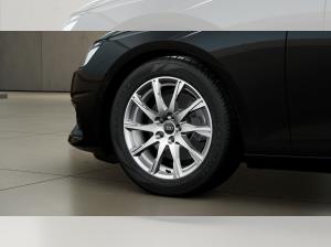 Audi A4 Avant 35 TDI LED Navi plus vorb. AHK 360 ACC
