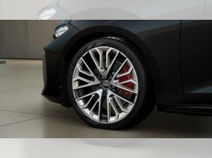 Audi A5 Limousine TDI S line Umgebungskameras Matrix LED
