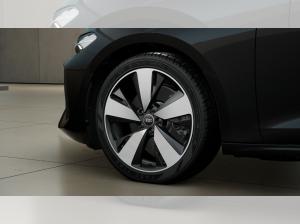 Audi A5 Limousine TDI LED vorb. AHK Rückfahrkamera