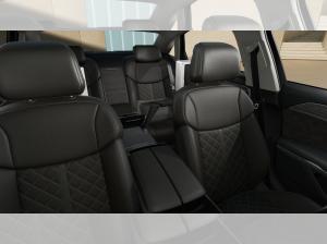 Audi A8 lang 60 TFSI e quattro AHK Pano S line 360 LM