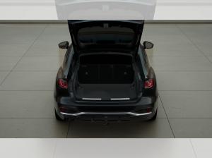 Audi A5 Limousine TDI S line Umgebungskameras Matrix LED