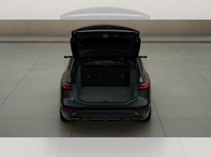 Audi A6 e-tron A6 Avant e-tron S line HuD AHK 360 4xSHZ