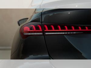 Audi A5 Limousine TDI S line Umgebungskameras Matrix LED