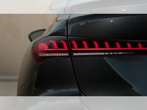 Audi A5 Limousine TDI LED vorb. AHK Rückfahrkamera