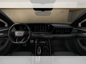 Audi A5 Limousine TDI S line Umgebungskameras Matrix LED