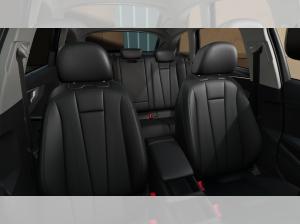 Audi A4 Avant 35 TDI LED Navi plus vorb. AHK 360 ACC