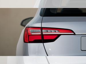 Audi A4 Avant 35 TDI Navi plus ACC AUT DynLicht LM