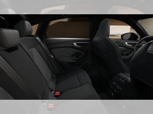 Audi A5 Limousine TDI S line Umgebungskameras Matrix LED