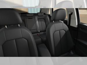 Audi Q3 advanced 35 TDI AHK LED Rückfahrkamera ACC LM