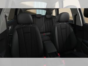 Audi A4 Avant 35 TDI Navi plus ACC AUT DynLicht LM