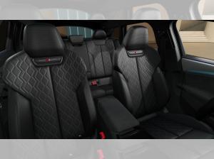 Audi A6 e-tron A6 Avant e-tron edition one blue S line HuD