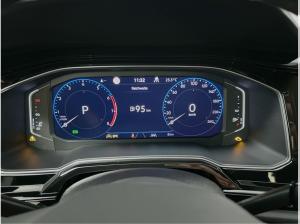 Volkswagen Polo EDITION 50 1.0 l TSI DSG SOFORT VERFÜGBAR!CarPlay ACC