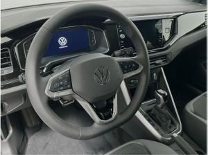 Volkswagen Polo EDITION 50 1.0 l TSI DSG SOFORT VERFÜGBAR!CarPlay ACC