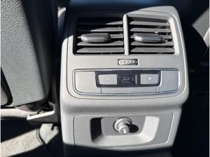 Audi A4 Avant 40 TDI S tronic Matrix ACC LED Stdhz