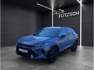 Cupra Formentor +++sofort verfügbar+++VZ 1.5 TSI e-Hybrid