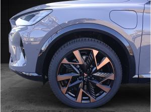 Cupra Formentor +++sofort verfügbar+++VZ 1.5 TSI e-Hybrid