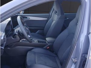 Cupra Formentor +++sofort verfügbar+++VZ 1.5 TSI e-Hybrid