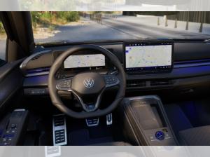 Volkswagen T-Roc 1.5 eTSI Style 🚨sofort verfügbar🚨