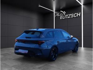 Cupra Leon +++sofort verfügbar+++Sportstourer  1.5 e-Hybrid