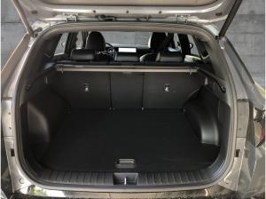 Hyundai TUCSON Tucson FL HEV 1.6 T-GDi 6-AT 2WD N-Line