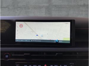 Hyundai TUCSON Tucson FL HEV 1.6 T-GDi 6-AT 2WD N-Line