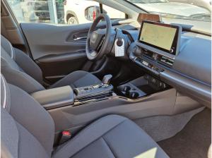 Toyota Prius Plug-in Hybrid 2.0l⚡Executive⚡Lagerwagen⚡Bis zu 15 Jahre Garantie!