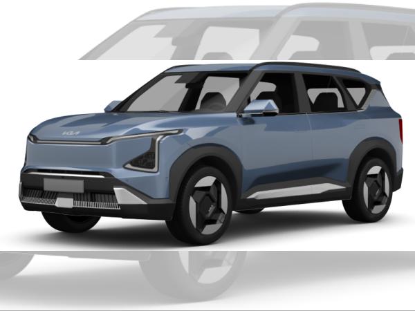 Kia EV5