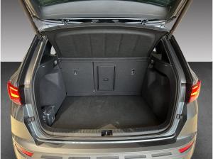 Cupra Ateca 2.0 TSI DSG 4Drive *KEINE BEREITSTELLUNGSKOSTEN*
