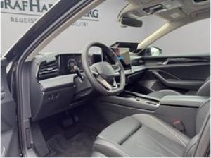 Volkswagen Passat Variant (CJ5)