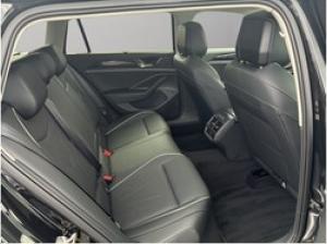 Volkswagen Passat Variant (CJ5)