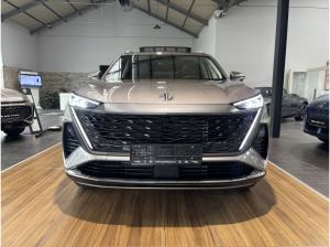 MG MGS9 PHEV ❗Premium I 100km Elektrisch ❗bis zum 30.05.2026 ❗Gewerbekunde