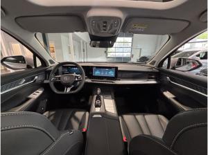 MG MGS9 PHEV ❗Premium I 100km Elektrisch ❗bis zum 30.05.2026 ❗Gewerbekunde