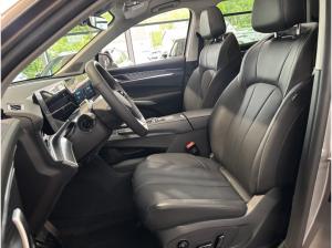 MG MGS9 PHEV ❗Premium I 100km Elektrisch ❗bis zum 30.05.2026 ❗Gewerbekunde