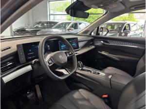 MG MGS9 PHEV ❗Premium I 100km Elektrisch ❗bis zum 30.05.2026 ❗Gewerbekunde