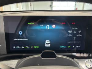 MG MGS9 PHEV ❗Premium I 100km Elektrisch ❗bis zum 30.05.2026 ❗Gewerbekunde