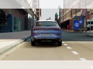 Volkswagen T-Roc R-Line 🚨2x sofort verfügbar🚨