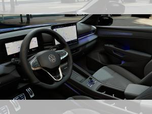 Volkswagen T-Roc R-Line 🚨2x sofort verfügbar🚨