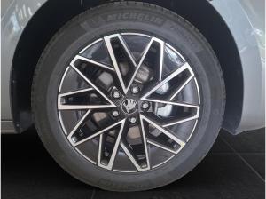 Skoda Octavia Combi 1.5 TSI mHEV 150PS Balance AHK Winter Fahrassist.
