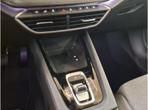 Skoda Octavia Combi 1.5 TSI mHEV 150PS Balance AHK Winter Fahrassist.