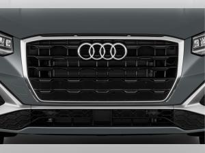 Audi Q2 35 TFSI S tronic S line