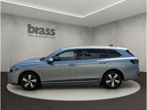 Volkswagen Passat Variant Business 1,5 l eTSI (150 PS) 7-Gang-DSG ⚡️2x sofort verfügbar⚡️ Winterkompletträder - Anhäng