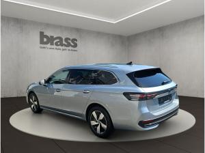 Volkswagen Passat Variant Business 1,5 l eTSI (150 PS) 7-Gang-DSG ⚡️2x sofort verfügbar⚡️ Winterkompletträder - Anhäng