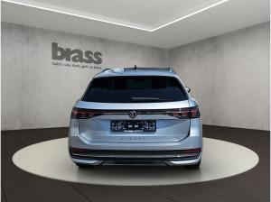 Volkswagen Passat Variant Business 1,5 l eTSI (150 PS) 7-Gang-DSG ⚡️2x sofort verfügbar⚡️ Winterkompletträder - Anhäng