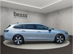 Volkswagen Passat Variant Business 1,5 l eTSI (150 PS) 7-Gang-DSG ⚡️2x sofort verfügbar⚡️ Winterkompletträder - Anhäng