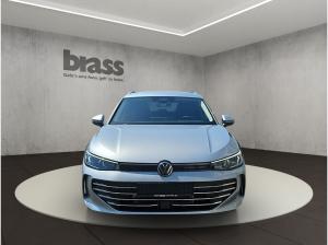 Volkswagen Passat Variant Business 1,5 l eTSI (150 PS) 7-Gang-DSG ⚡️2x sofort verfügbar⚡️ Winterkompletträder - Anhäng
